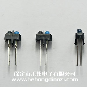 &#39532;&#21338;&#26368;&#26032;&#23448;&#26041;&#45;&#39532;&#21338;&#65288;&#20013;&#22269;&#65289;