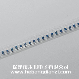 &#39532;&#21338;&#26368;&#26032;&#23448;&#26041;&#45;&#39532;&#21338;&#65288;&#20013;&#22269;&#65289;