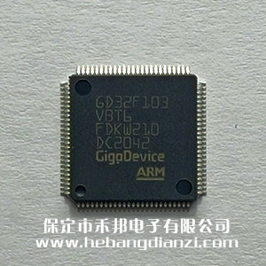 &#39532;&#21338;&#26368;&#26032;&#23448;&#26041;&#45;&#39532;&#21338;&#65288;&#20013;&#22269;&#65289;