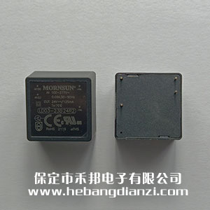 &#39532;&#21338;&#26368;&#26032;&#23448;&#26041;&#45;&#39532;&#21338;&#65288;&#20013;&#22269;&#65289;
