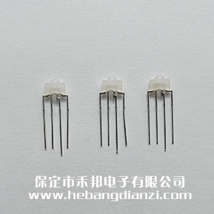 &#39532;&#21338;&#26368;&#26032;&#23448;&#26041;&#45;&#39532;&#21338;&#65288;&#20013;&#22269;&#65289;