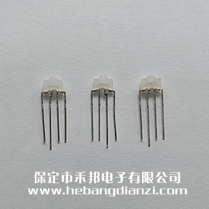 &#39532;&#21338;&#26368;&#26032;&#23448;&#26041;&#45;&#39532;&#21338;&#65288;&#20013;&#22269;&#65289;