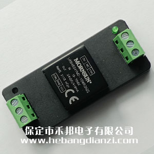 &#39532;&#21338;&#26368;&#26032;&#23448;&#26041;&#45;&#39532;&#21338;&#65288;&#20013;&#22269;&#65289;