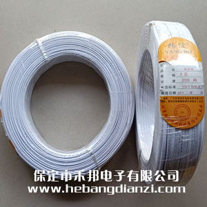 &#39532;&#21338;&#26368;&#26032;&#23448;&#26041;&#45;&#39532;&#21338;&#65288;&#20013;&#22269;&#65289;