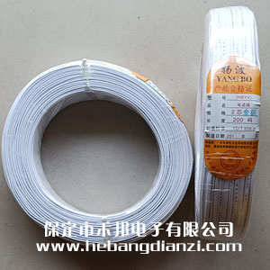 &#39532;&#21338;&#26368;&#26032;&#23448;&#26041;&#45;&#39532;&#21338;&#65288;&#20013;&#22269;&#65289;