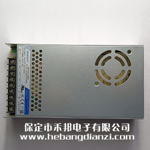 &#39532;&#21338;&#26368;&#26032;&#23448;&#26041;&#45;&#39532;&#21338;&#65288;&#20013;&#22269;&#65289;