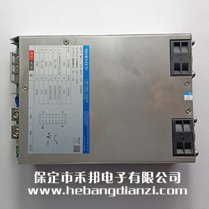 &#39532;&#21338;&#26368;&#26032;&#23448;&#26041;&#45;&#39532;&#21338;&#65288;&#20013;&#22269;&#65289;