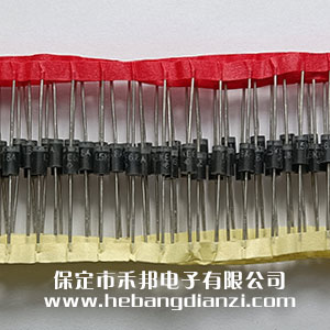 &#39532;&#21338;&#26368;&#26032;&#23448;&#26041;&#45;&#39532;&#21338;&#65288;&#20013;&#22269;&#65289;