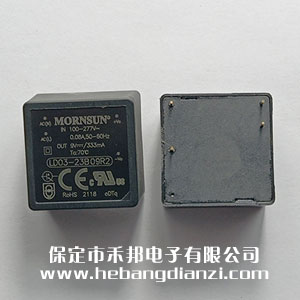 &#39532;&#21338;&#26368;&#26032;&#23448;&#26041;&#45;&#39532;&#21338;&#65288;&#20013;&#22269;&#65289;