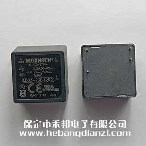 &#39532;&#21338;&#26368;&#26032;&#23448;&#26041;&#45;&#39532;&#21338;&#65288;&#20013;&#22269;&#65289;