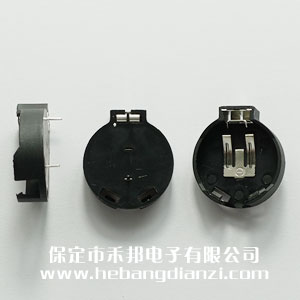 &#39532;&#21338;&#26368;&#26032;&#23448;&#26041;&#45;&#39532;&#21338;&#65288;&#20013;&#22269;&#65289;