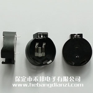 &#39532;&#21338;&#26368;&#26032;&#23448;&#26041;&#45;&#39532;&#21338;&#65288;&#20013;&#22269;&#65289;