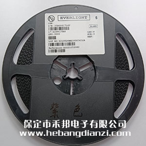 &#39532;&#21338;&#26368;&#26032;&#23448;&#26041;&#45;&#39532;&#21338;&#65288;&#20013;&#22269;&#65289;