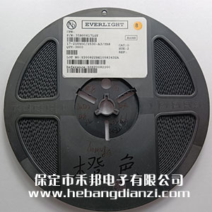 &#39532;&#21338;&#26368;&#26032;&#23448;&#26041;&#45;&#39532;&#21338;&#65288;&#20013;&#22269;&#65289;