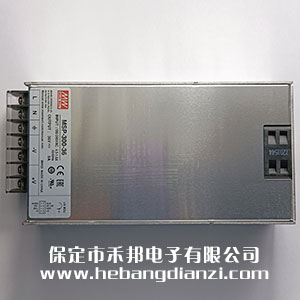 &#39532;&#21338;&#26368;&#26032;&#23448;&#26041;&#45;&#39532;&#21338;&#65288;&#20013;&#22269;&#65289;