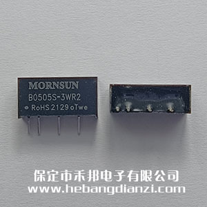&#39532;&#21338;&#26368;&#26032;&#23448;&#26041;&#45;&#39532;&#21338;&#65288;&#20013;&#22269;&#65289;
