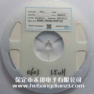 &#39532;&#21338;&#26368;&#26032;&#23448;&#26041;&#45;&#39532;&#21338;&#65288;&#20013;&#22269;&#65289;