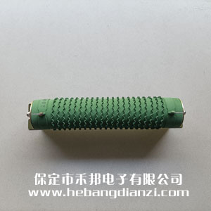 &#39532;&#21338;&#26368;&#26032;&#23448;&#26041;&#45;&#39532;&#21338;&#65288;&#20013;&#22269;&#65289;