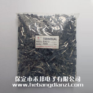 &#39532;&#21338;&#26368;&#26032;&#23448;&#26041;&#45;&#39532;&#21338;&#65288;&#20013;&#22269;&#65289;