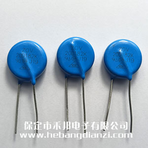 &#39532;&#21338;&#26368;&#26032;&#23448;&#26041;&#45;&#39532;&#21338;&#65288;&#20013;&#22269;&#65289;
