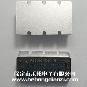 &#39532;&#21338;&#26368;&#26032;&#23448;&#26041;&#45;&#39532;&#21338;&#65288;&#20013;&#22269;&#65289;