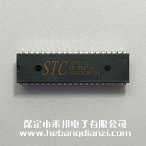 &#39532;&#21338;&#26368;&#26032;&#23448;&#26041;&#45;&#39532;&#21338;&#65288;&#20013;&#22269;&#65289;