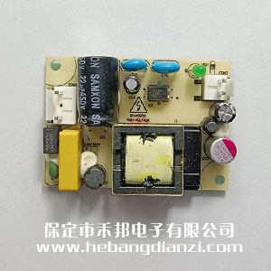 &#39532;&#21338;&#26368;&#26032;&#23448;&#26041;&#45;&#39532;&#21338;&#65288;&#20013;&#22269;&#65289;