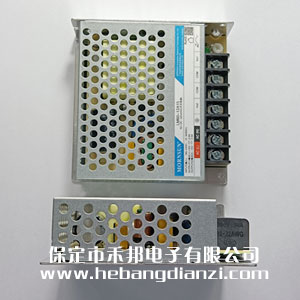 &#39532;&#21338;&#26368;&#26032;&#23448;&#26041;&#45;&#39532;&#21338;&#65288;&#20013;&#22269;&#65289;