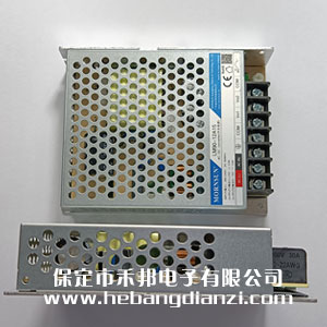 &#39532;&#21338;&#26368;&#26032;&#23448;&#26041;&#45;&#39532;&#21338;&#65288;&#20013;&#22269;&#65289;