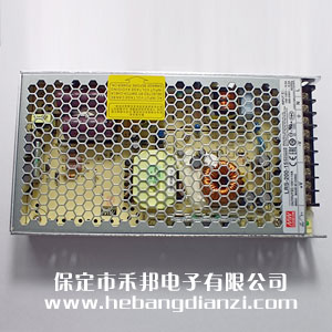 &#39532;&#21338;&#26368;&#26032;&#23448;&#26041;&#45;&#39532;&#21338;&#65288;&#20013;&#22269;&#65289;