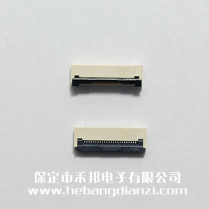 &#39532;&#21338;&#26368;&#26032;&#23448;&#26041;&#45;&#39532;&#21338;&#65288;&#20013;&#22269;&#65289;