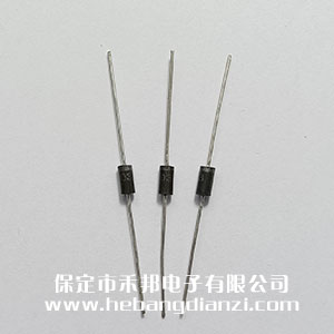 &#39532;&#21338;&#26368;&#26032;&#23448;&#26041;&#45;&#39532;&#21338;&#65288;&#20013;&#22269;&#65289;