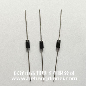 &#39532;&#21338;&#26368;&#26032;&#23448;&#26041;&#45;&#39532;&#21338;&#65288;&#20013;&#22269;&#65289;