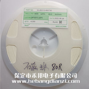 &#39532;&#21338;&#26368;&#26032;&#23448;&#26041;&#45;&#39532;&#21338;&#65288;&#20013;&#22269;&#65289;
