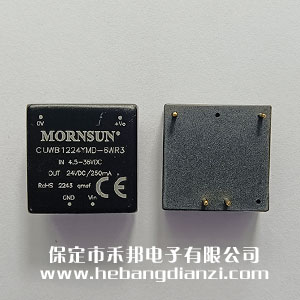 &#39532;&#21338;&#26368;&#26032;&#23448;&#26041;&#45;&#39532;&#21338;&#65288;&#20013;&#22269;&#65289;