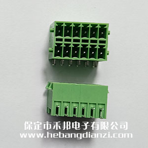 &#39532;&#21338;&#26368;&#26032;&#23448;&#26041;&#45;&#39532;&#21338;&#65288;&#20013;&#22269;&#65289;