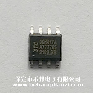 &#39532;&#21338;&#26368;&#26032;&#23448;&#26041;&#45;&#39532;&#21338;&#65288;&#20013;&#22269;&#65289;