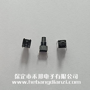 &#39532;&#21338;&#26368;&#26032;&#23448;&#26041;&#45;&#39532;&#21338;&#65288;&#20013;&#22269;&#65289;
