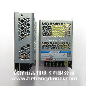 &#39532;&#21338;&#26368;&#26032;&#23448;&#26041;&#45;&#39532;&#21338;&#65288;&#20013;&#22269;&#65289;