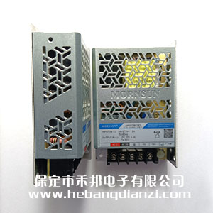 &#39532;&#21338;&#26368;&#26032;&#23448;&#26041;&#45;&#39532;&#21338;&#65288;&#20013;&#22269;&#65289;