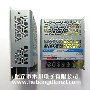 &#39532;&#21338;&#26368;&#26032;&#23448;&#26041;&#45;&#39532;&#21338;&#65288;&#20013;&#22269;&#65289;
