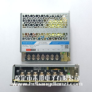 &#39532;&#21338;&#26368;&#26032;&#23448;&#26041;&#45;&#39532;&#21338;&#65288;&#20013;&#22269;&#65289;