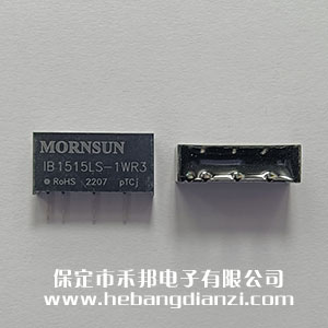 &#39532;&#21338;&#26368;&#26032;&#23448;&#26041;&#45;&#39532;&#21338;&#65288;&#20013;&#22269;&#65289;