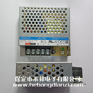 &#39532;&#21338;&#26368;&#26032;&#23448;&#26041;&#45;&#39532;&#21338;&#65288;&#20013;&#22269;&#65289;