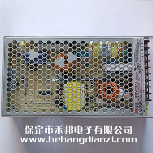 &#39532;&#21338;&#26368;&#26032;&#23448;&#26041;&#45;&#39532;&#21338;&#65288;&#20013;&#22269;&#65289;