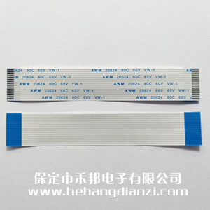 &#39532;&#21338;&#26368;&#26032;&#23448;&#26041;&#45;&#39532;&#21338;&#65288;&#20013;&#22269;&#65289;