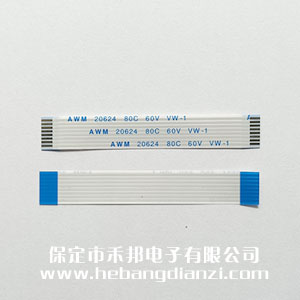 &#39532;&#21338;&#26368;&#26032;&#23448;&#26041;&#45;&#39532;&#21338;&#65288;&#20013;&#22269;&#65289;