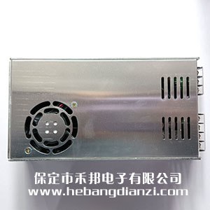 &#39532;&#21338;&#26368;&#26032;&#23448;&#26041;&#45;&#39532;&#21338;&#65288;&#20013;&#22269;&#65289;