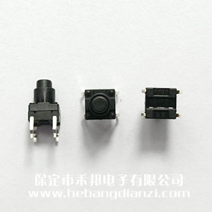 &#39532;&#21338;&#26368;&#26032;&#23448;&#26041;&#45;&#39532;&#21338;&#65288;&#20013;&#22269;&#65289;