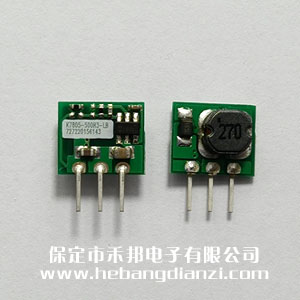 &#39532;&#21338;&#26368;&#26032;&#23448;&#26041;&#45;&#39532;&#21338;&#65288;&#20013;&#22269;&#65289;